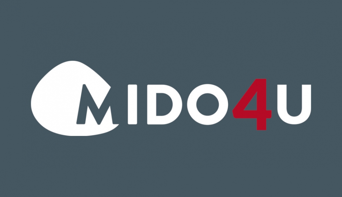 Esperienza del MIDO Digitale 