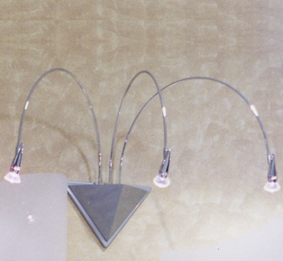 lighting chandeliers optical shops