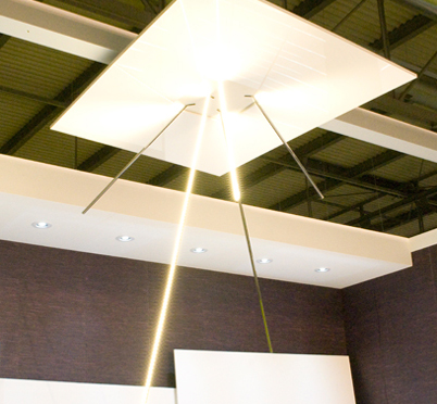 lighting chandeliers optical shops