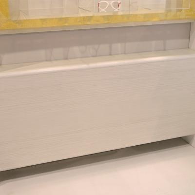Boiserie