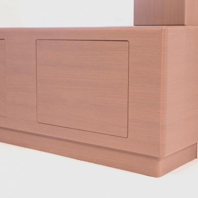 Boiserie