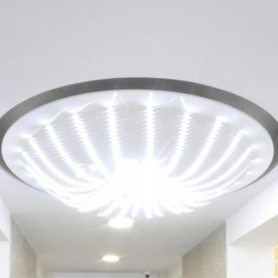 Lampadario Led