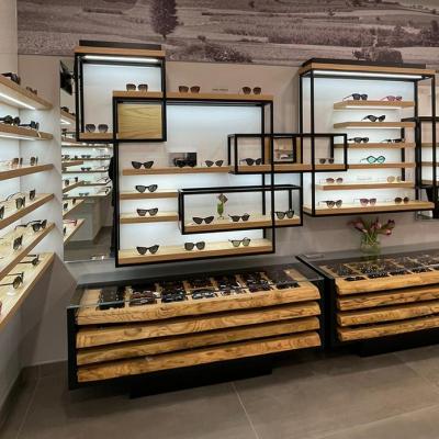 Negozi di ottica deals
