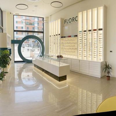 Floro Ottica