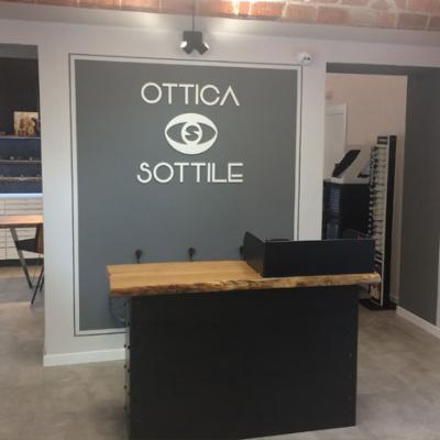 Ottica Sottile