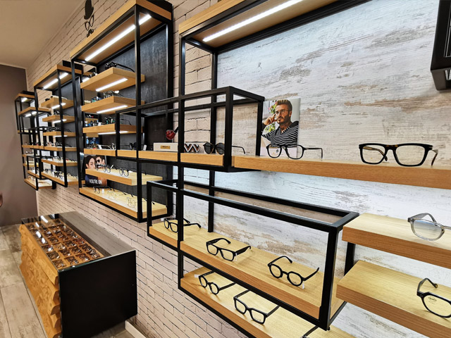 Industria ottica new arrivals