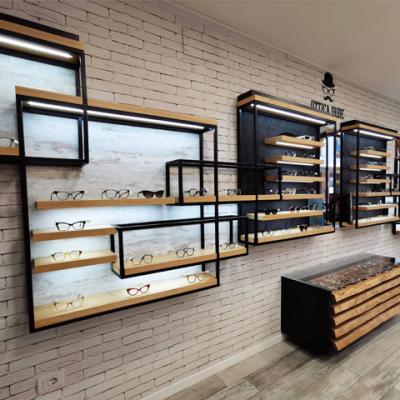 Industria ottica discount