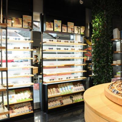 Ottica deals san paolo