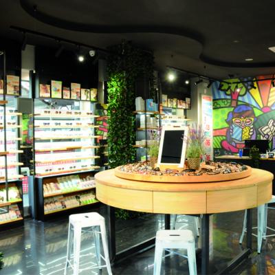 Ottica san paolo discount