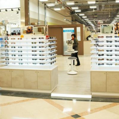 Shop ottica on sale